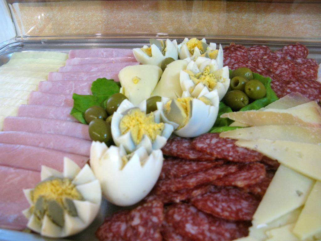 Garni Hotel Koral Budva Ngoại thất bức ảnh